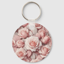 Bättre i Rosa Rosor (personlig)