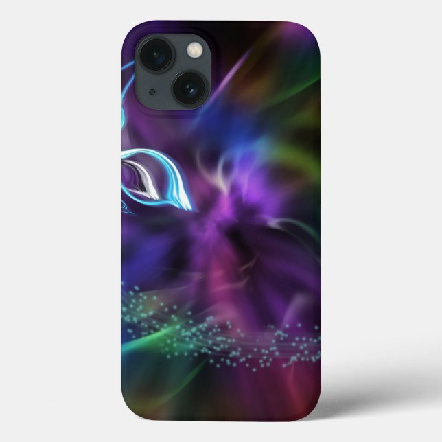 Bättre lila (Baksida)