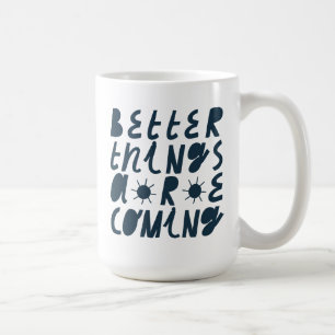 Bättre Sak Kaffemugg