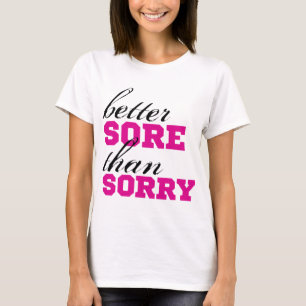 Bättre SKAV än LEDSET Tee Shirt