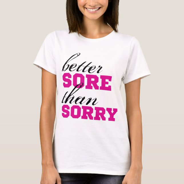 Bättre SKAV än LEDSET Tee Shirt (Framsida)