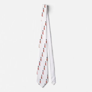 bättre stift upp slips