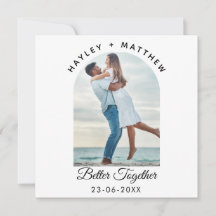 Bättre Tillsammans Alla Hjärtans Dags Foto