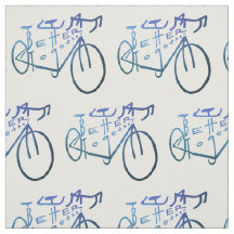 Bättre tillsammans blått