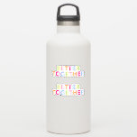 Bättre tillsammans med bästa vänner - Klipp vinylk Klistermärken<br><div class="desc">Bättre tillsammans med bästa vänner - Klipp vinyl Stickers Bröllop par Alla hjärtans dag</div>
