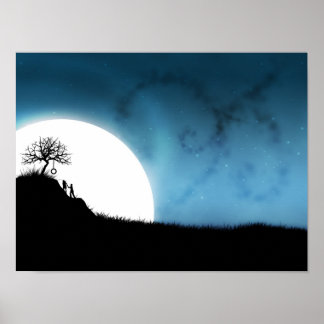 Bättre tillsammans poster