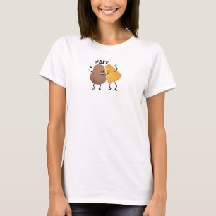 Bättre tillsammans T-Shirt