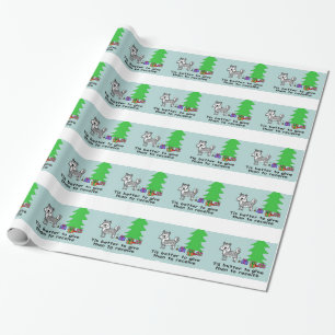Bättre Tis att ge sig än mottar Presentpapper