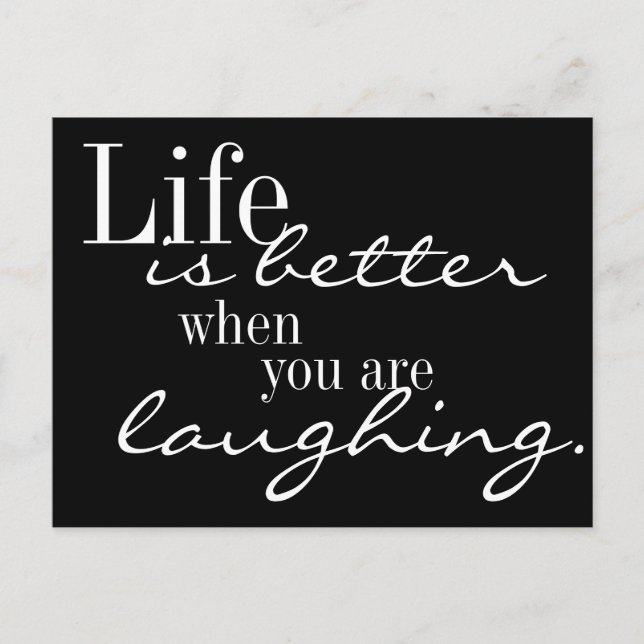 Bättre vykort (Framsida)