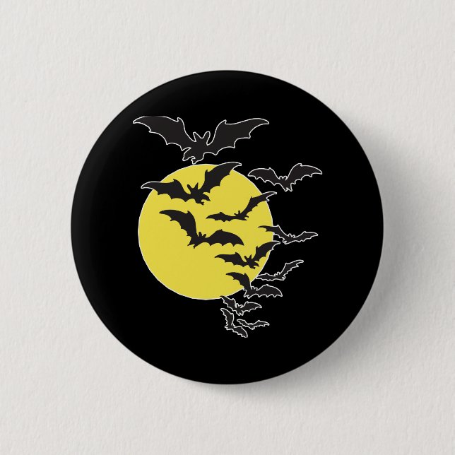 Batty Knapp (Framsida)