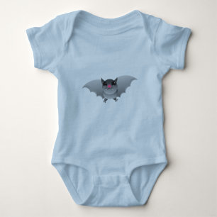 Batty T-shirt