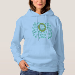 Batuk för urandesigner t shirt