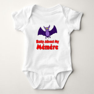 Baty om mitt medlemskap tee shirt