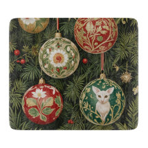 Bauble Brilliance