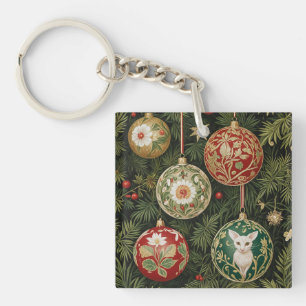 Bauble Brilliance
