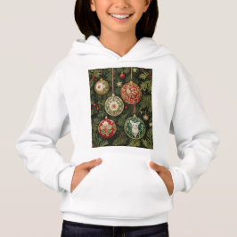 Bauble Brilliance T Shirt