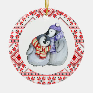 bauble för dekoration för djur för