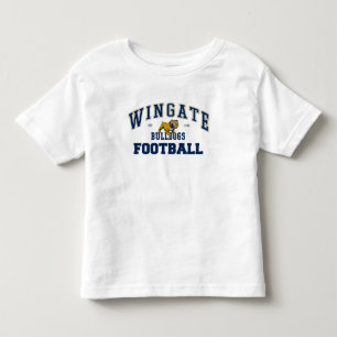 BAUGHMAN SHAWNA T-SHIRT
