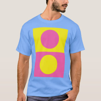 Bauhaus 69 t shirt