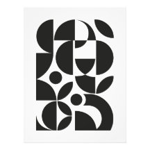 Bauhaus Art 4
