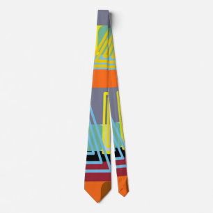 Bauhaus design 3 slips