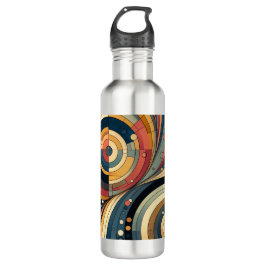 Bauhaus Duality Thermal Tumbler
