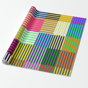 Bauhaus Inspired Optics Presentpapper