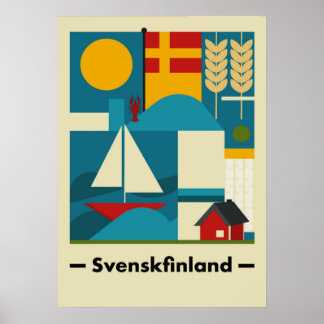bauhaus, modern, minimal, geometrisk, abstrakt, poster