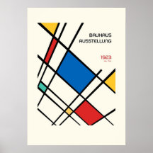 bauhaus, modern, minimal, geometrisk, abstrakt,