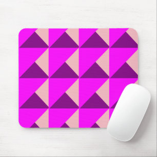 Bauhaus Quilt Musmatta