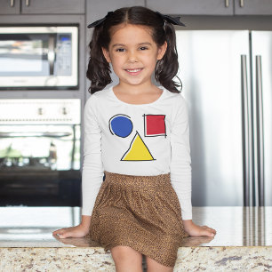 Bauhaus T Shirt