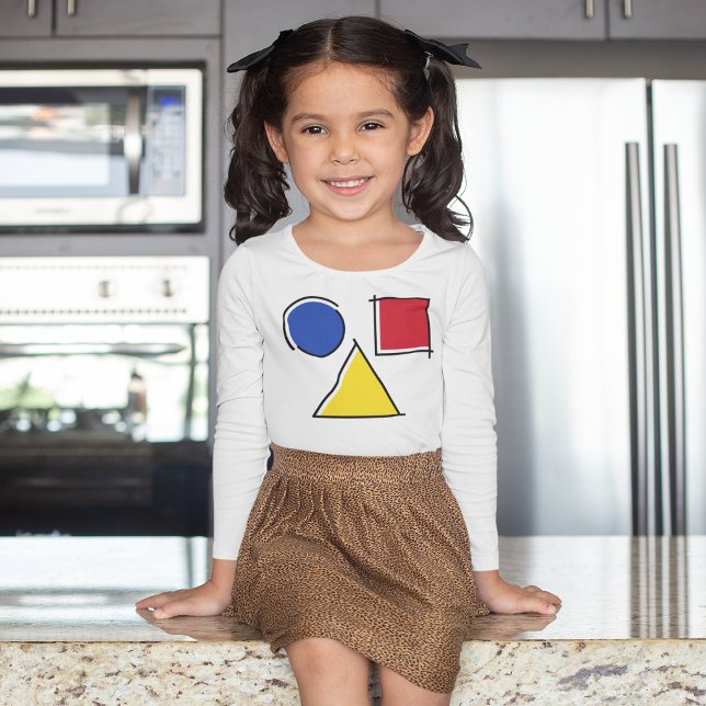 Bauhaus T Shirt (Skapare uppladdad)