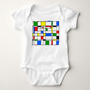 Bauhaus T Shirt