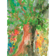 Baum