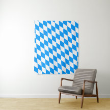 Bavaria ren