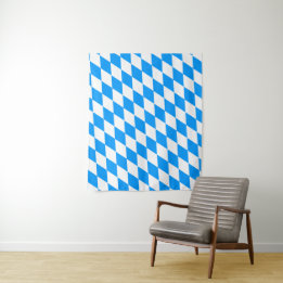 Bavaria ren