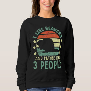 bäver av för barn, för manar kvinnor, bäver t shirt