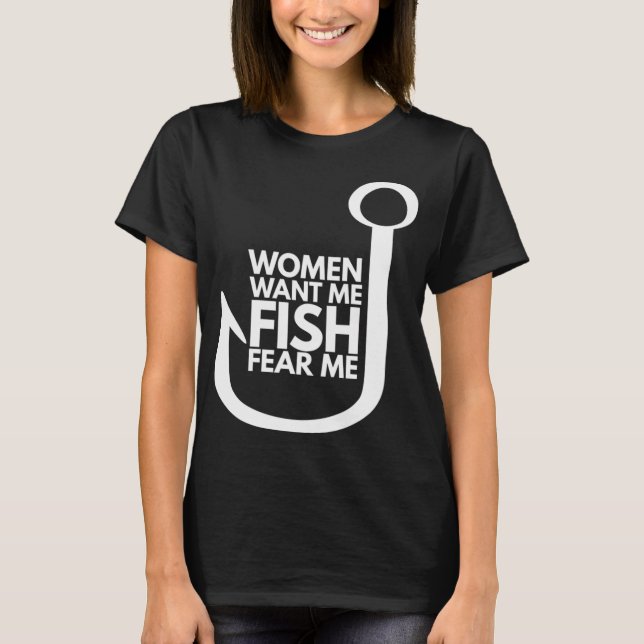 Bäver i en kanot t shirt (Framsida)