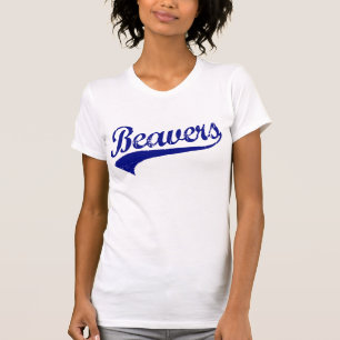 Bäver T Shirt