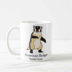 Bäverskinn vs. bäverskinnmuggen kaffemugg