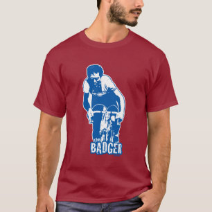 Bäverskinnet Tee
