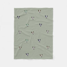 Bäverskinnskogsmarkvarelse