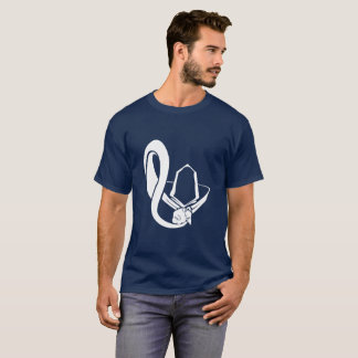Bax T Shirt