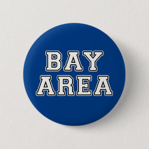 Bay Area Knapp