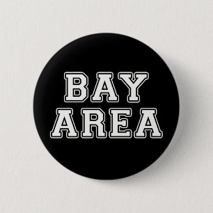 Bay Area Knapp