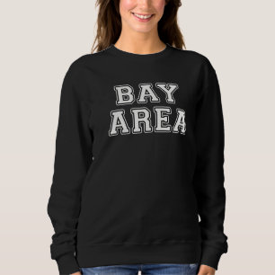 Bay Area T Shirt