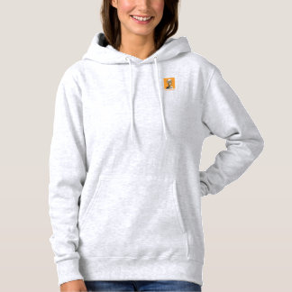 BAYC#9610 APE Graphic Hoodie T Shirt