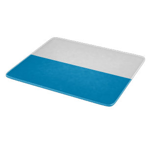 Bayeristisk Flagga