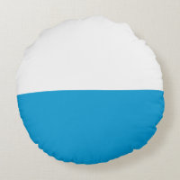 Bayeristisk Flagga