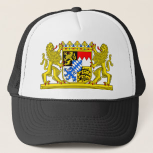 Bayern Keps